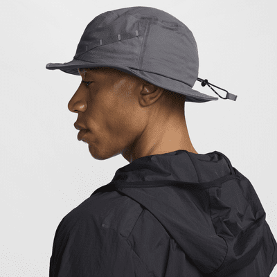 acg storm-fit adv apex バケットハット nike acg】apex bucket hat 新品未使用 ナイキ エーシージー